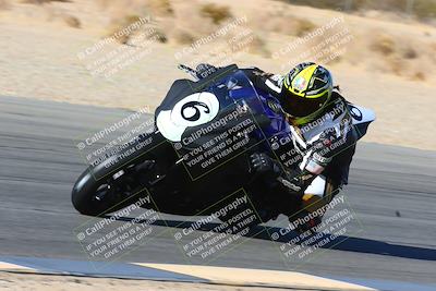 media/Jan-08-2022-SoCal Trackdays (Sat) [[1ec2777125]]/Turn 6 Inside (1pm)/